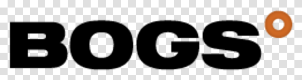 Bogslogo Bogs Footwear Logo, Gray, World Of Warcraft Transparent Png