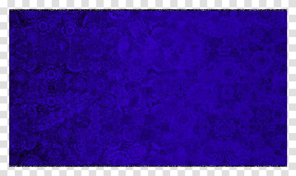Bohemian Rhapsody 1649 V Electric Blue, Rug, Velvet, Texture, Purple Transparent Png