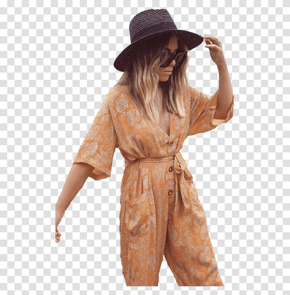 Bohemianmama JumpsuitClass Img Responsive Owl First Costume Hat, Apparel, Robe, Fashion Transparent Png