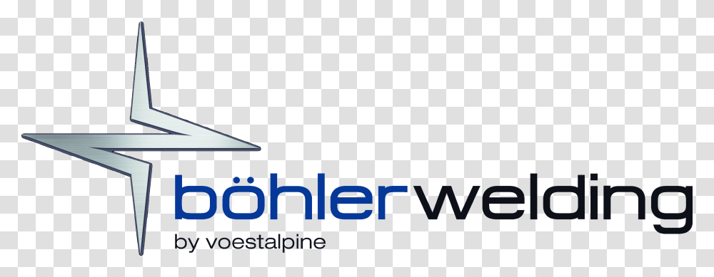 Bohler Welding Logo Hd Bohler Welding Logo, Animal, Transportation Transparent Png