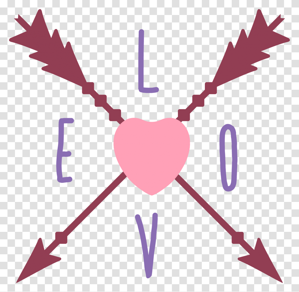 Boho Arrows Arrow Words Quotes Sayings Love, Emblem, Weapon Transparent Png