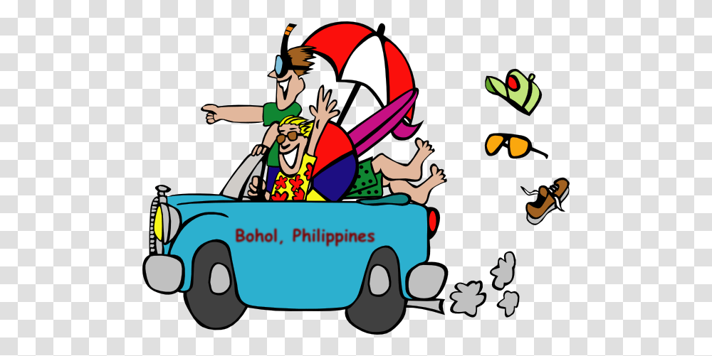 Bohol Philippines Clip Art, Helmet, Vehicle, Transportation, Sunglasses Transparent Png
