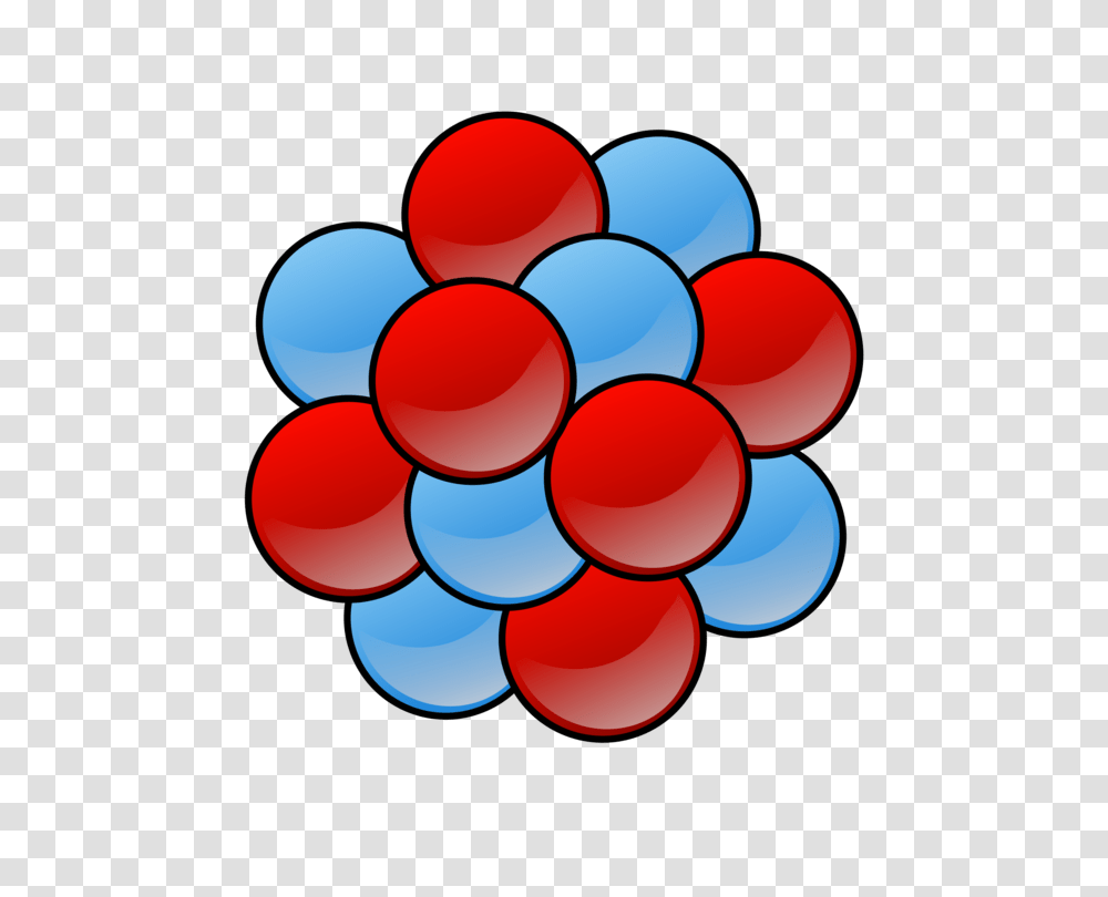 Bohr Model Atomic Nucleus Chemistry Atomic Theory, Sphere, Ball, Urban, Balloon Transparent Png