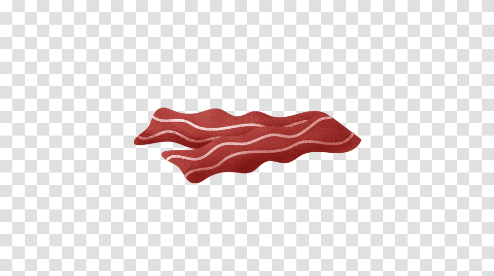 Bohusbacon Rybergs, Rug, Maroon, Pork Transparent Png