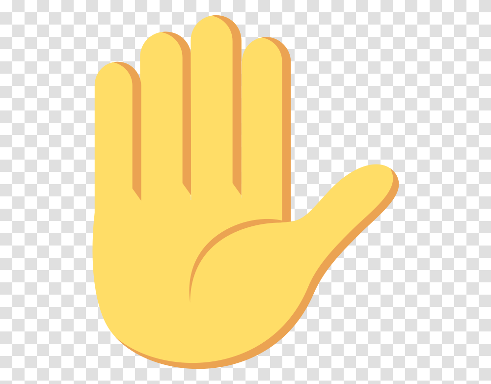 Boi Emoji Boi Hand Emoji, Apparel Transparent Png