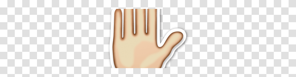 Boi Hand Image, Face, Coffee Cup, Heart Transparent Png
