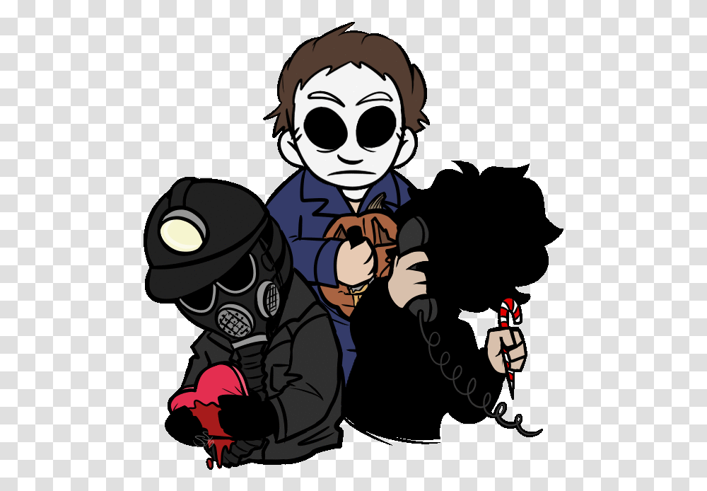 Boi I Just Love My Bloody Valentine Cartoon, Person, Human, Sunglasses, Accessories Transparent Png