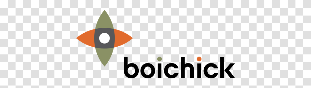 Boichick Logo Large Graphic Design, Outdoors, Nature, Apparel Transparent Png