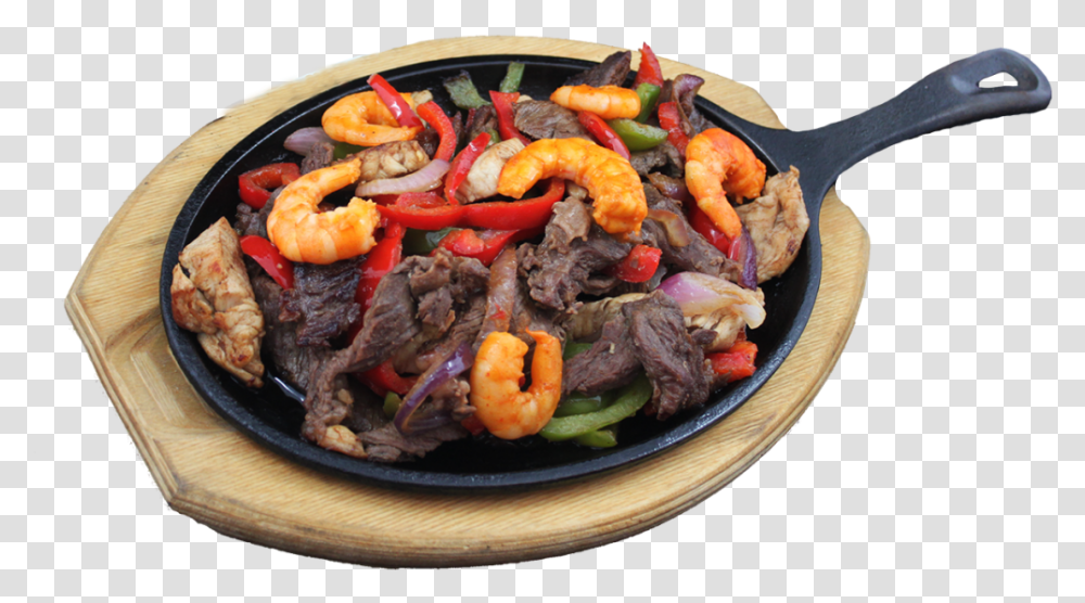 Boiled Beef, Dish, Meal, Food, Platter Transparent Png