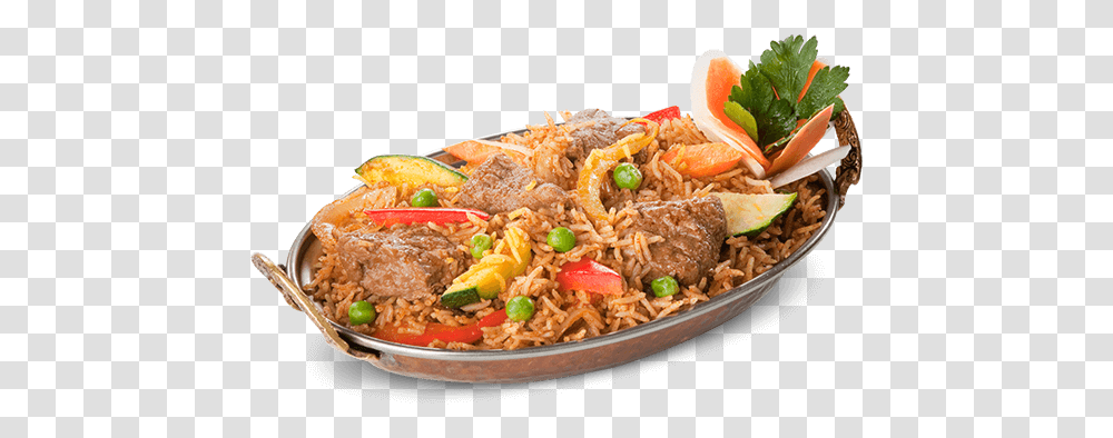 Boiled Beef, Lunch, Meal, Food, Dish Transparent Png