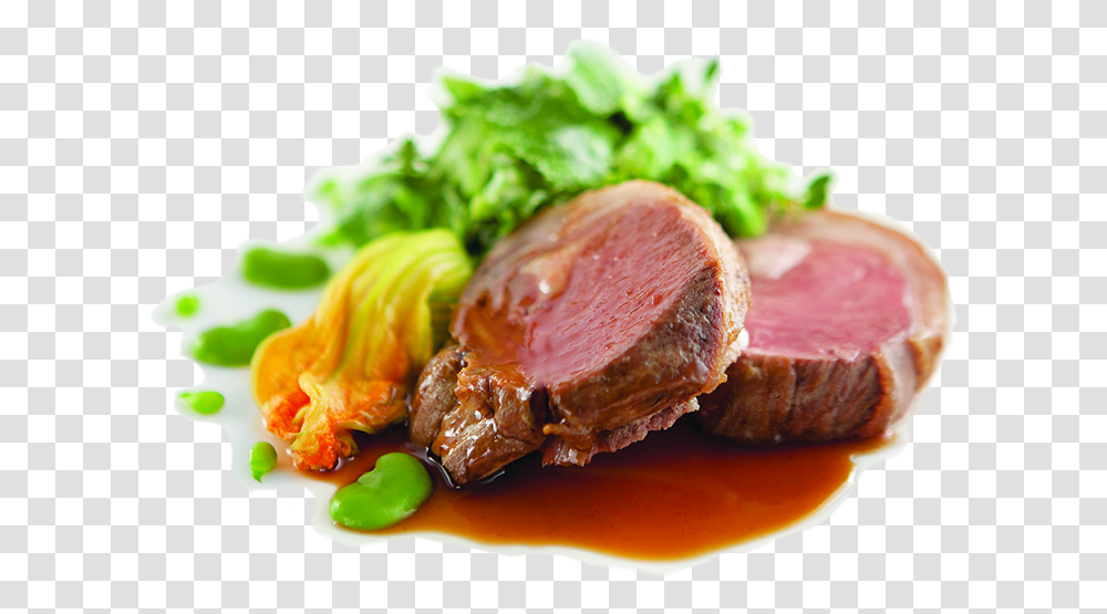 Boiled Beef, Pork, Food, Ham, Roast Transparent Png