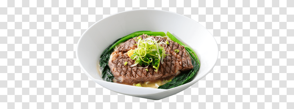 Boiled Beef Steak, Plant, Noodle, Pasta, Food Transparent Png