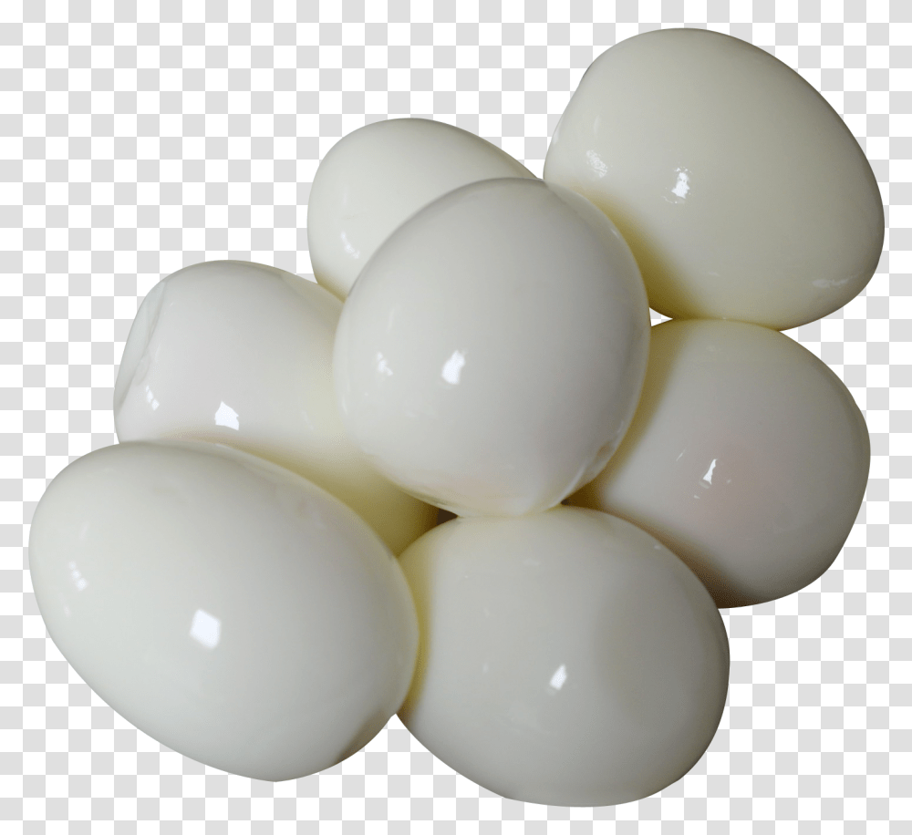 Boiled Egg Image Boiled Eggs Background, Food, Light, Porcelain Transparent Png