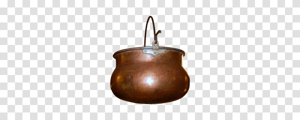 Boiler Food, Pot, Pottery, Plant Transparent Png