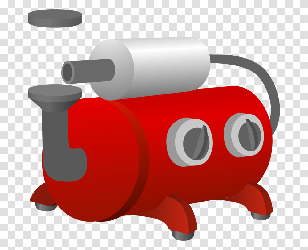 Boiler Automation Drawing, Weapon, Weaponry, Bomb, Dynamite Transparent Png