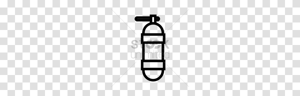 Boilers Tank Clipart, Arrow, Oars Transparent Png