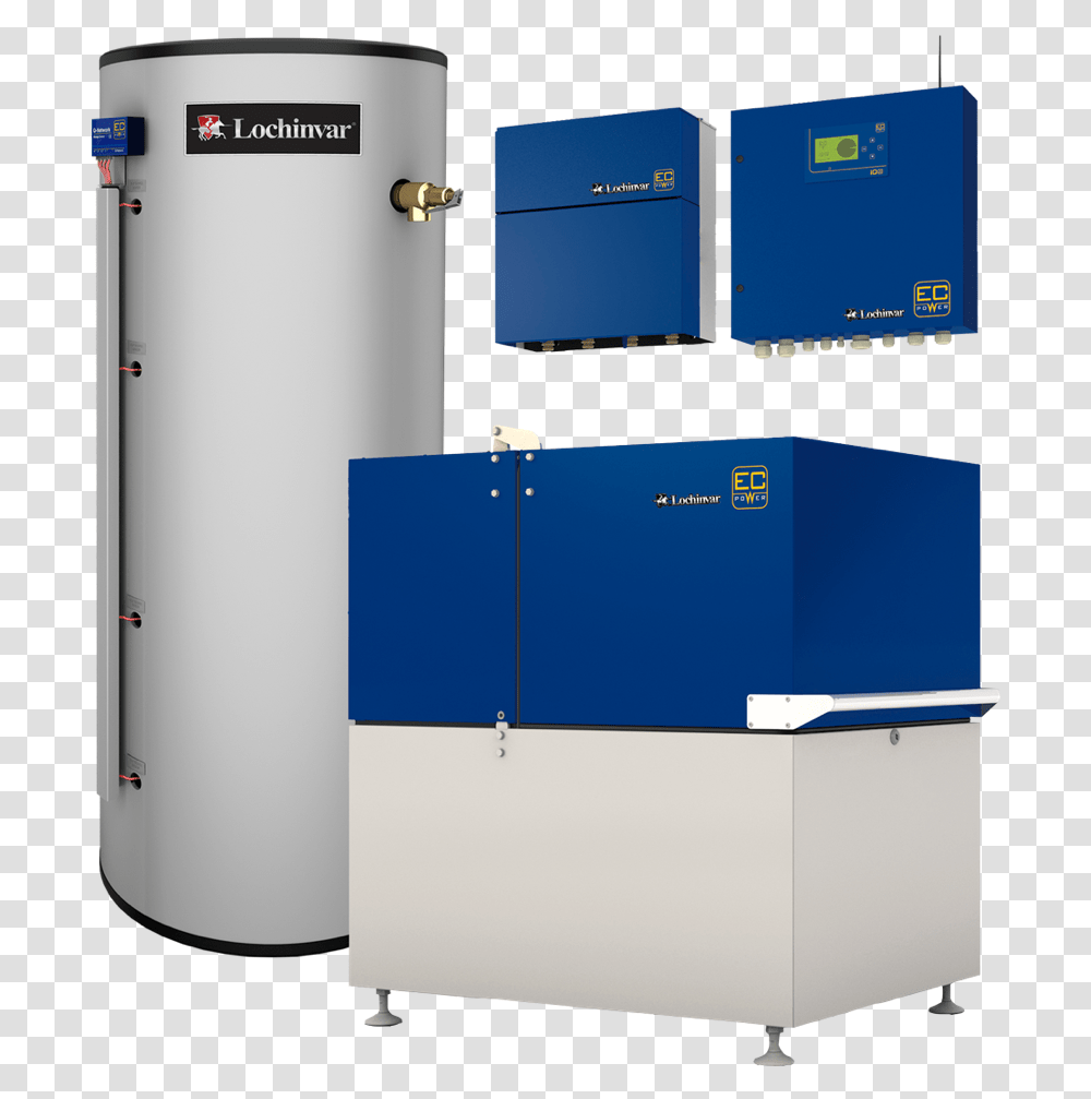 Boilers Water Heaters Pool Machine, Refrigerator, Furniture, Kiosk, LCD Screen Transparent Png
