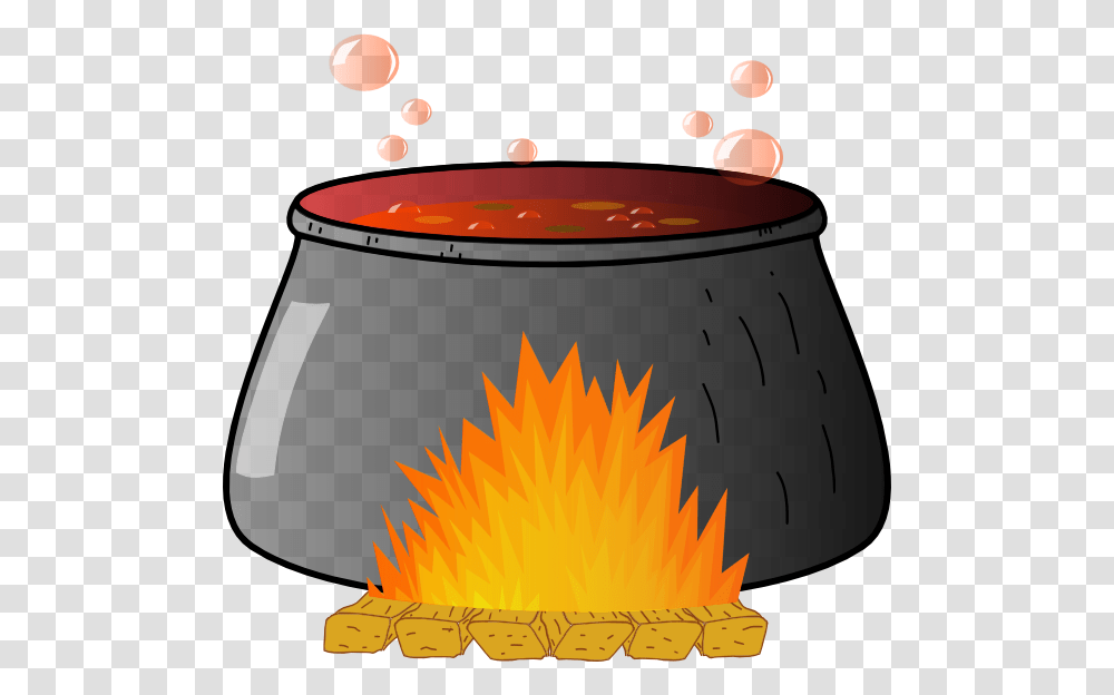 Boiling Cauldron Clip Arts Download, Pot, Jacuzzi, Tub, Hot Tub Transparent Png