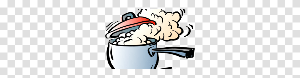 Boiling Cliparts Free Download Clip Art, Coffee Cup, Latte, Beverage, Drink Transparent Png