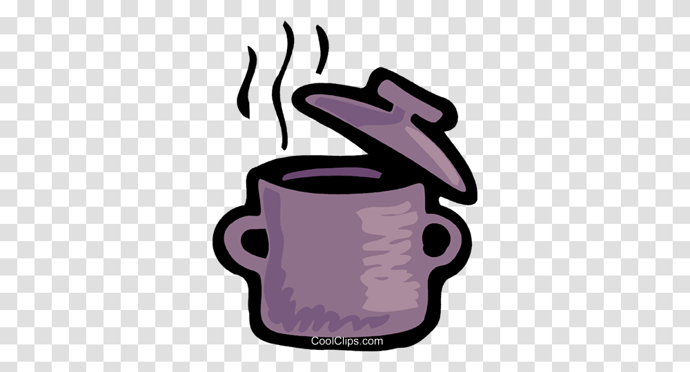 Boiling Pot Clip Art Pot Boiling Clip Art Cliparts, Coffee Cup, Pottery Transparent Png