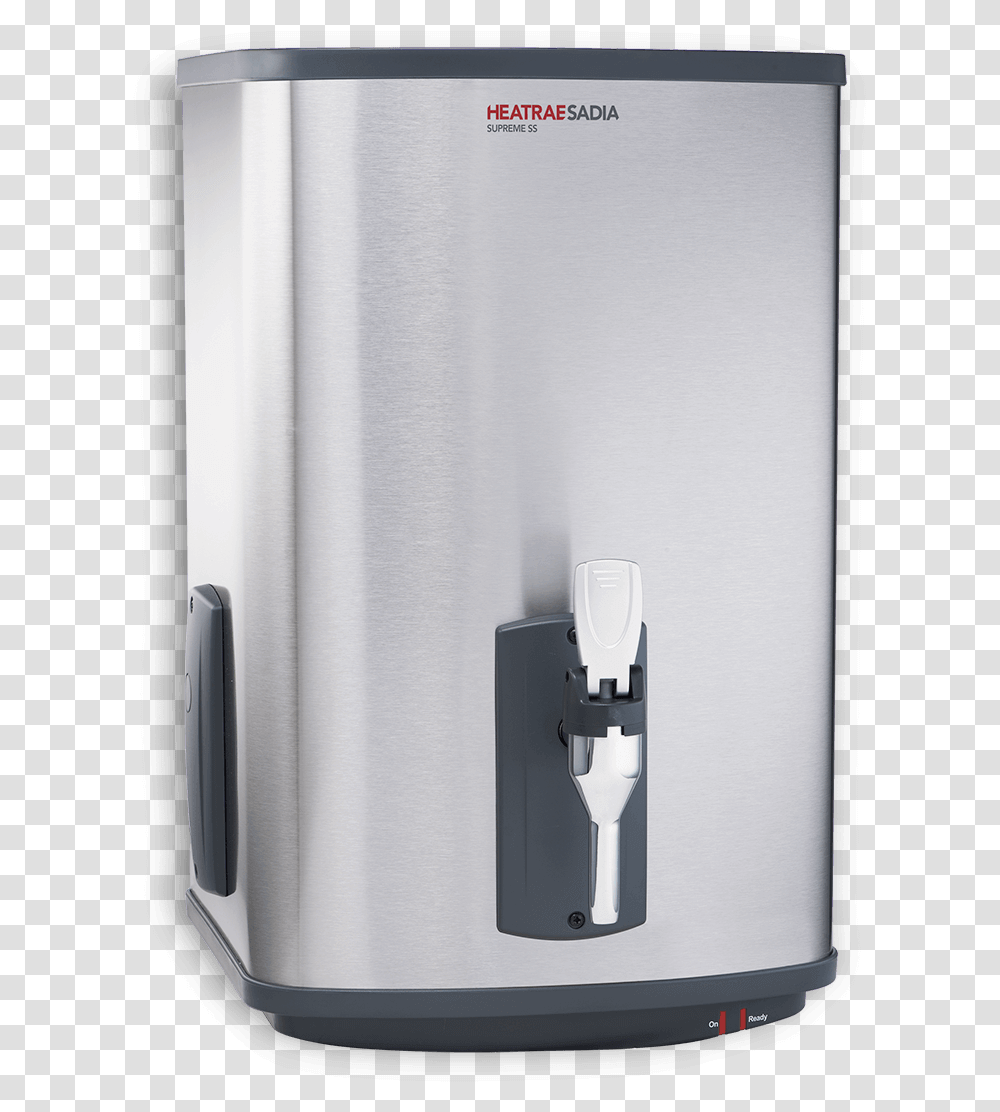 Boiling Water Espresso Machine, Appliance, Heater, Space Heater, Mobile Phone Transparent Png