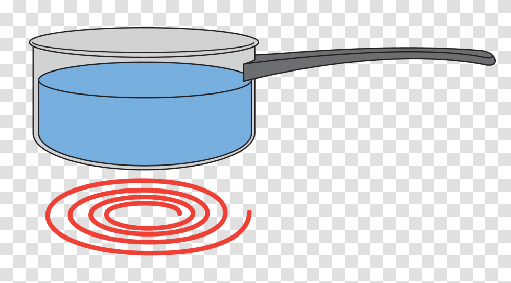 Boiling Water For Free Download, Appliance, Cooker, Oven, Slow Cooker Transparent Png