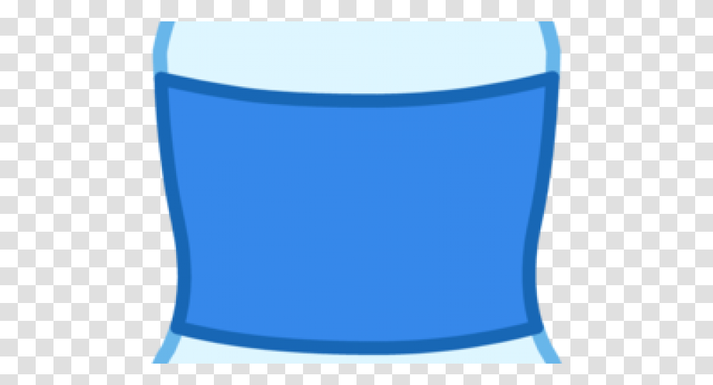 Boiling Water Picture Free Download Clip Art, Tub, Bowl, Bathtub, Jar Transparent Png