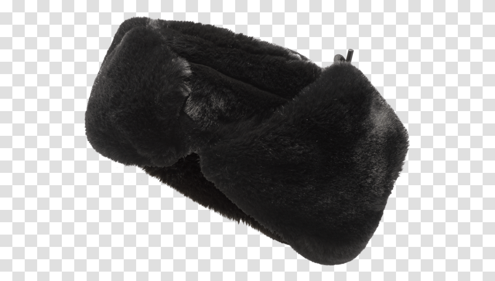 Boina Militar Image Beret, Clothing, Apparel, Heel, Bear Transparent Png