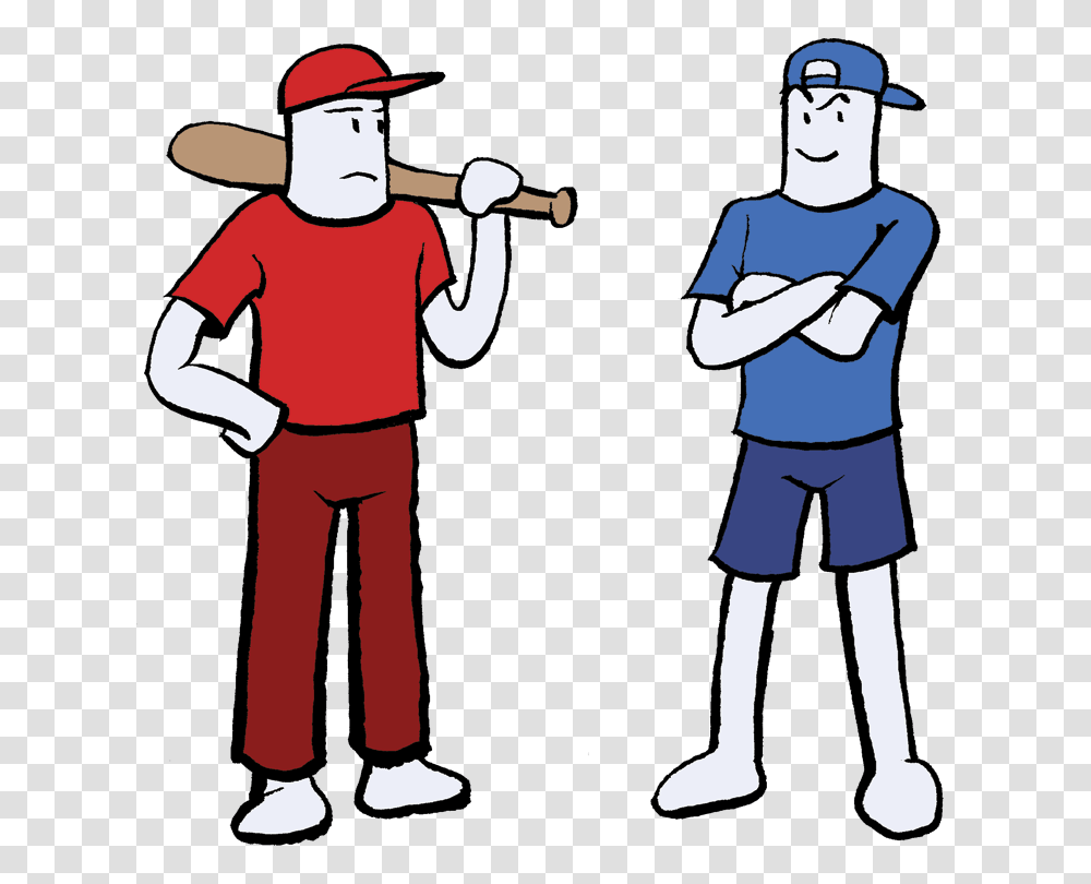 Boing And Bong Return, Person, People, Sport Transparent Png