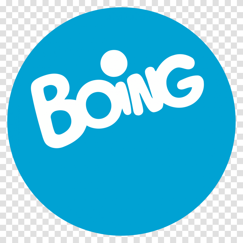 Boing, Ball, Sphere, Balloon Transparent Png