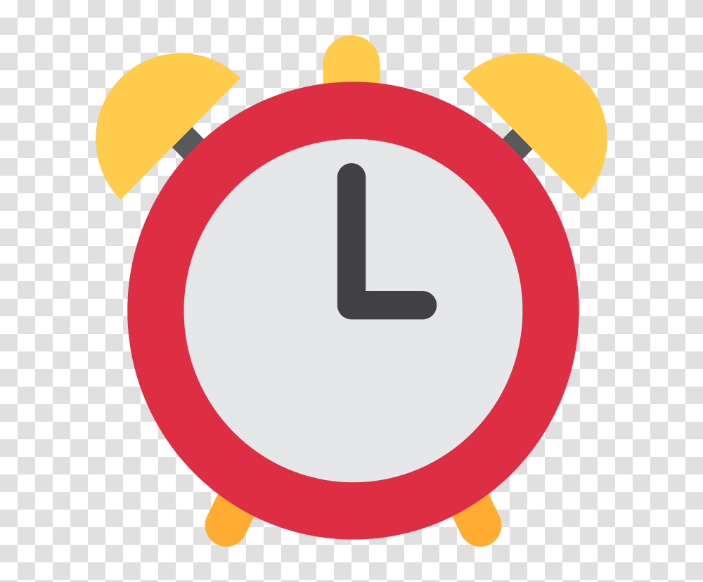 Boing Spring Ahead This Weekend The Eagle, Alarm Clock Transparent Png