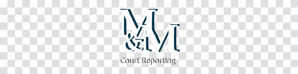 Boise Idaho Court Reporters, Vehicle, Transportation, Word Transparent Png