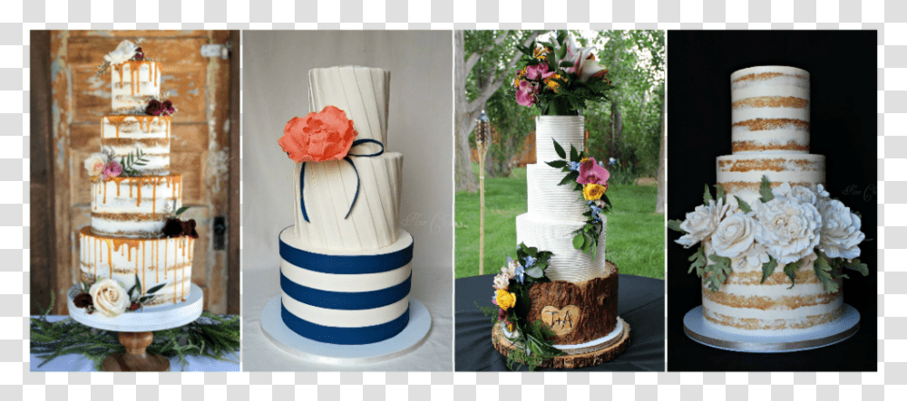 Boise Idaho Wedding Cakes Flour Child, Dessert, Food Transparent Png