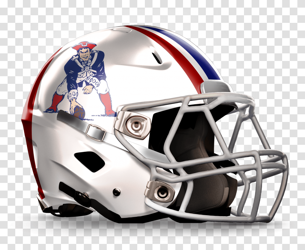 Boise State Football Helmet Elephant Alabama Crimson Tide Transparent Png