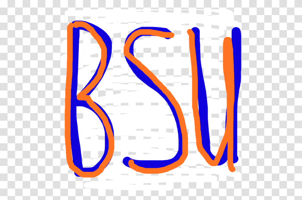 Boise State Layer Dot, Text, Label, Bicycle, Hand Transparent Png