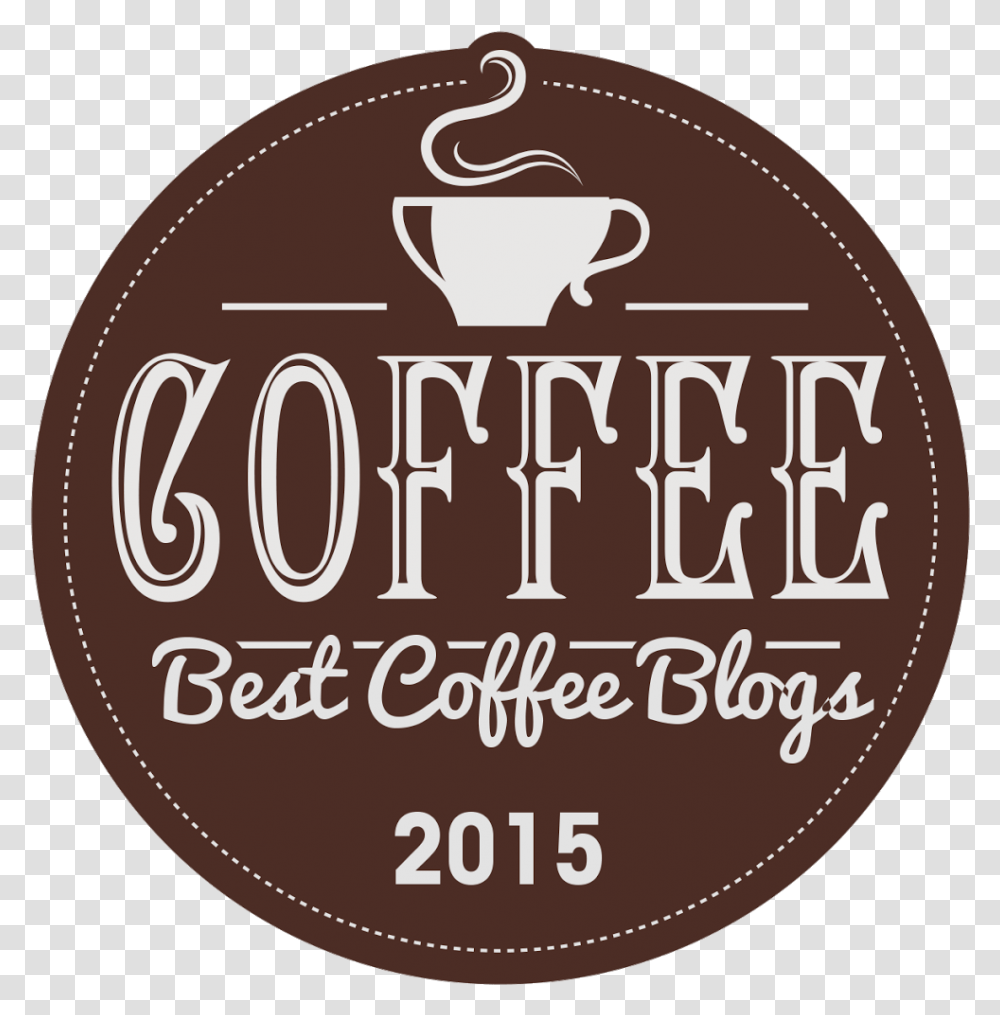 Boisecoffee Listed In Best Coffee Blogs Of Breakfast Club Ejuice, Beverage, Glass, Word Transparent Png