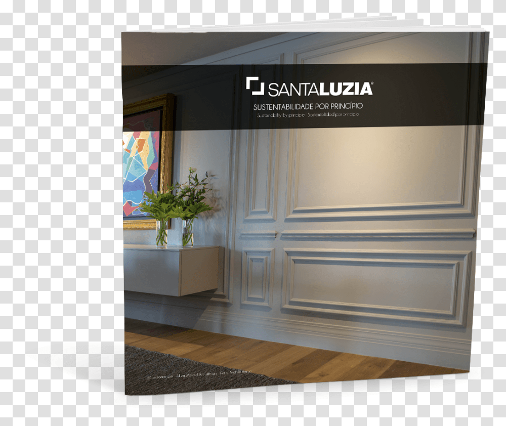 Boiserie Santa Luzia, Interior Design, Indoors, Floor, Furniture Transparent Png