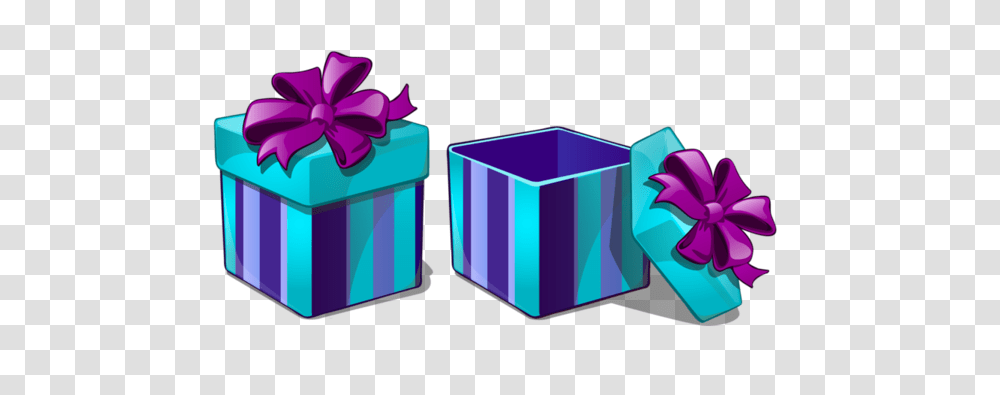 Boitescadeauxtubes Gift Wrapping Box Clip Art Transparent Png