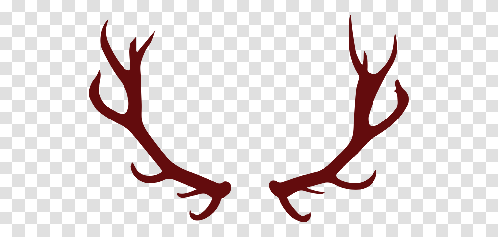 Boivin Lampiste, Maroon Transparent Png