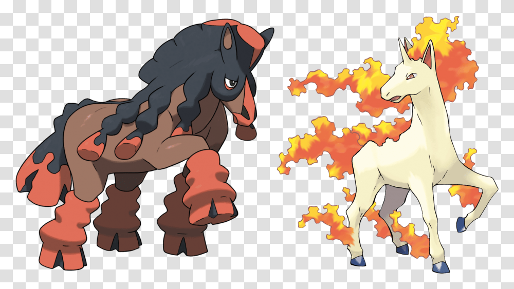 Bojack Horseman Pokemon, Cattle, Mammal, Animal, Cow Transparent Png