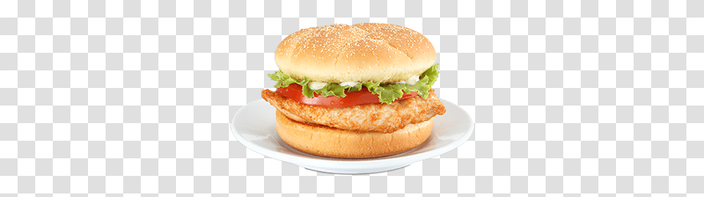 Bojangles Grilled Chicken Sandwich Fast Food, Burger, Meal, Lunch Transparent Png