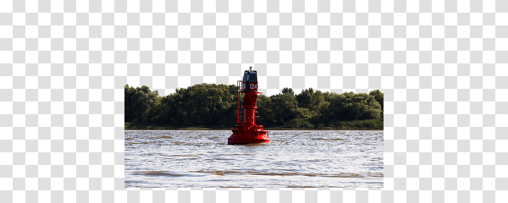 Boje Nature, Hydrant, Fire Hydrant, Lighthouse Transparent Png