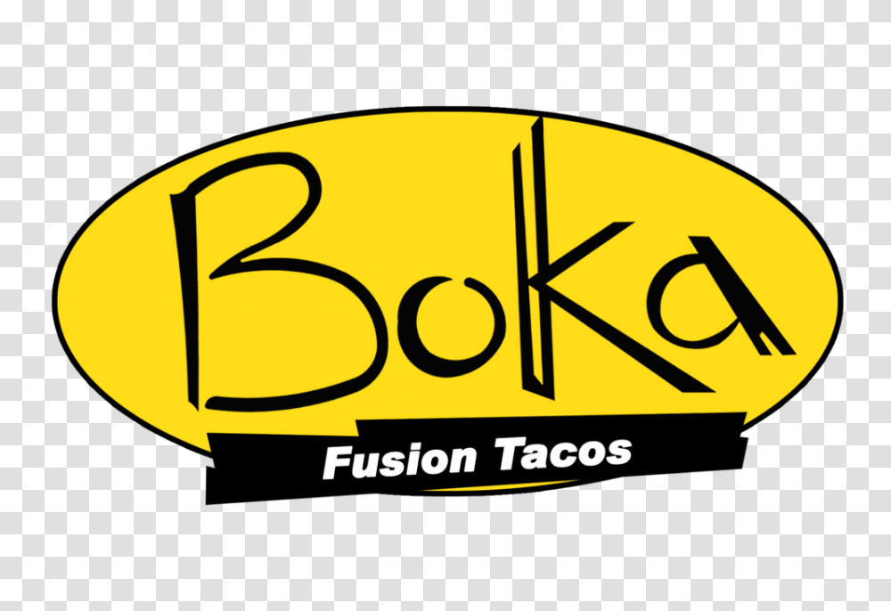 Boka Tako, Label, Logo Transparent Png