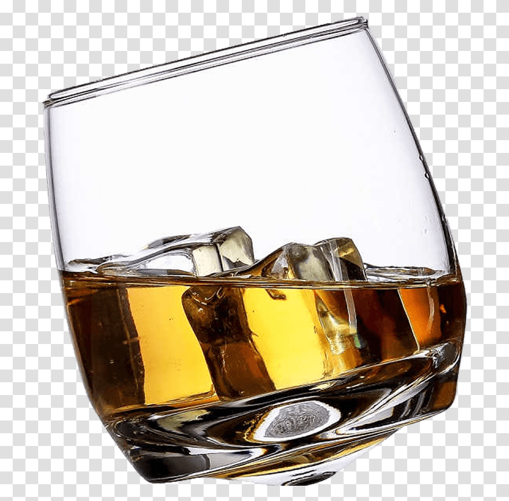 Bokal Pod Viski S Nadpisyu, Glass, Beverage, Drink, Alcohol Transparent Png