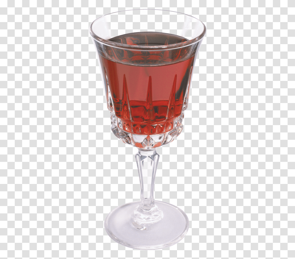 Bokal Vina Klipart Na Prozrachnom Fone, Glass, Goblet, Mixer, Appliance Transparent Png