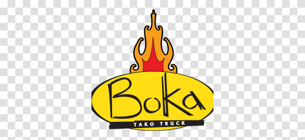 Bokatruck On Twitter Perfect Weather This Fall Day For Taco, Fire, Flame, Dynamite Transparent Png