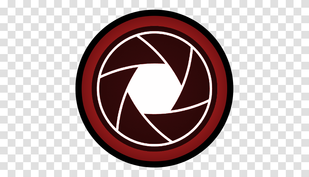 Bokeh Diafragma, Logo, Symbol, Trademark, Tape Transparent Png