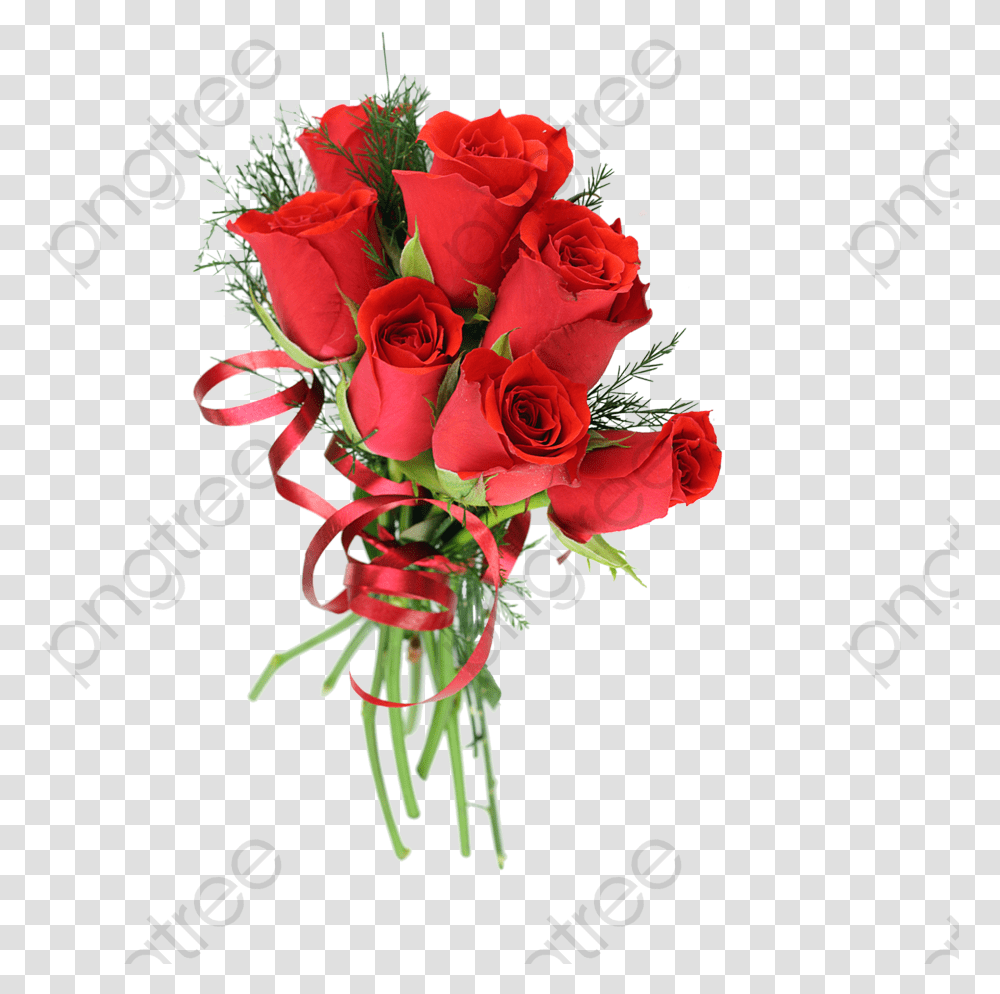 Bokeh Flower Images, Plant, Blossom, Flower Bouquet, Flower Arrangement Transparent Png