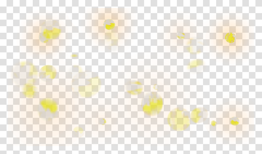 Bokeh, Plant, Produce, Food Transparent Png