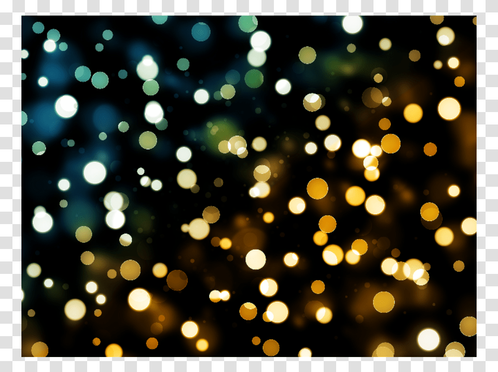 Bokeh Sticker Collection Tags Adobe Photoshop, Light, Lighting, Flare, Glitter Transparent Png